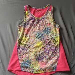 Sketchers Active Wear